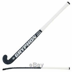 Gryphon Tour DII Composite Outdoor Field Hockey Stick 2017 Size 36.5 & 37.5