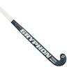 Gryphon Tour Dii Composite Outdoor Field Hockey Stick With Free Bag And Grip