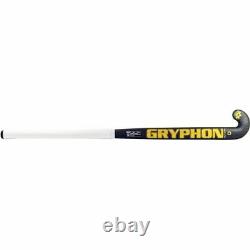 Gryphon Tour DII GXX Hockey Stick (2020/21) Free & Fast Delivery