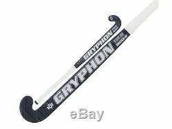 Gryphon Tour DII Hockey Stick (2017), Free, Fast Shipping