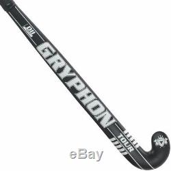 Gryphon Tour Deuce 2 Composite Field Hockey Stick