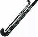 Gryphon Tour Deuce Ii Field Hockey Stick Size 36.5 37.5