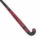 Gryphon Tour-pro 2016 Model Composite Field Hockey Stick Size 35.5. + Grip & Bag