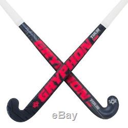 Gryphon Tour Pro 2017 / 2018 Field Hockey Stick 36.5 & 37.5 great offer