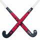 Gryphon Tour Pro 2017 / 2018 Field Hockey Stick 36.5 Great Deal