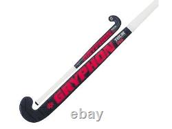 Gryphon Tour Pro 2017 / 2018 Field Hockey Stick 36.5 great deal free bag grip
