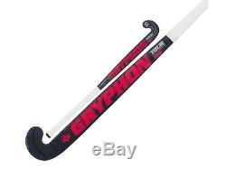 Gryphon Tour Pro 2017 / 2018 Field Hockey Stick 37.5 great deal