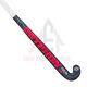 Gryphon Tour Pro 2017 / 2018 Field Hockey Stick Great Deal 36.5 & 37.5 Size