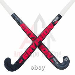 Gryphon Tour Pro 2017 / 2018 Field Hockey Stick great deal 36.5 & 37.5 Size
