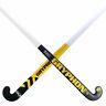 Gryphon Tour Pro 25 Gxx Hockey Stick (2020/21) Free & Fast Delivery