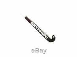 Gryphon Tour Pro 25 Hockey Stick (2019/20) Free & Fast Delivery