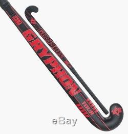 Gryphon Tour Pro Composite Outdoor Field Hockey Stick 2016 Size 37.5
