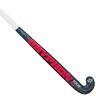 Gryphon Tour Pro Composite Outdoor Field Hockey Stick Size 36.5 & 37.5