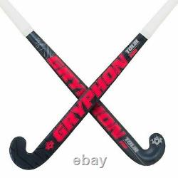 Gryphon Tour Pro Field Hockey Stick