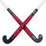 Gryphon Tour Pro Field Hockey Stick Model 2017/18 + Free Grip And Bag