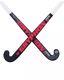 Gryphon Tour Pro Field Hockey Stick Size Available 36.5, 37.5
