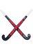 Gryphon Tour Pro Field Hockey Stick Size Available 36.5,37.5