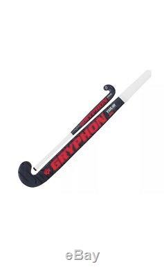 Gryphon Tour Pro Field Hockey Stick Size Available 36.5,37.5