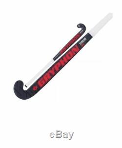 Gryphon Tour Pro Field Hockey Stick Size Available 36.5, 37.5