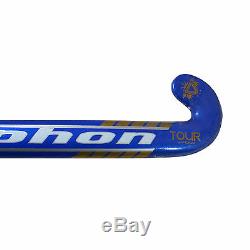 Gryphon Tour Pro Samurai 2015 Composite Outdoor Field Hockey Stick