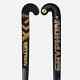 Gryphon Tour Pro25 Gxx3 Field Hockey Stick Best Price