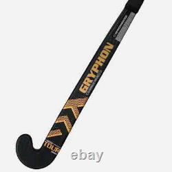 Gryphon Tour Pro25 GXX3 field hockey stick best price