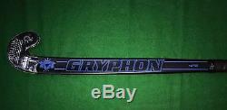 Gryphon Tour Samurai 2016 Model Composite Field Hockey Stick