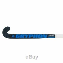 Gryphon Tour Samurai 2017/18 Field Hockey Stick Size 36 /37+ Free Grip & Bag