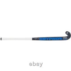Gryphon Tour Samurai Composite Field Hockey Stick 2017 Free Grip & Cover