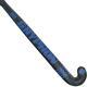 Gryphon Tour Samurai Composite Field Hockey Stick Size 36.5