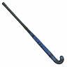 Gryphon Tour Samurai Composite Field Hockey Stick With Cover+grip+gloves