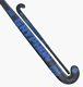 Gryphon Tour Samurai Composite Outdoor Field Hockey Stick 2016 Size 36.5