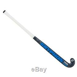Gryphon Tour Samurai Composite Outdoor Field Hockey Stick Size 36.5 & 37.5