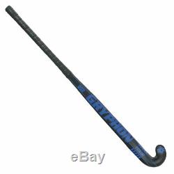 Gryphon Tour Samurai Field Composite Hockey Stick