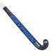 Gryphon Tour Samurai Field Hockey Stick Size Available 36.5, 37.5