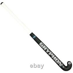 Gryphon Tour Samurai GXXII Composite Field Hockey Stick 2021-2022