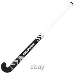 Gryphon Tour Samurai GXXII Composite Field Hockey Stick 2021-2022