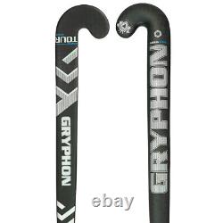 Gryphon Tour Samurai GXXII Field Hockey Stick 2021 2022 36.5 size available