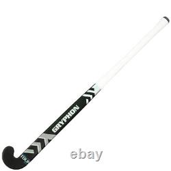 Gryphon Tour Samurai GXXII Field Hockey Stick 2021 2022 37.5