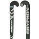 Gryphon Tour Samurai Gxxii Field Hockey Stick 2021 2022 37.5 Size