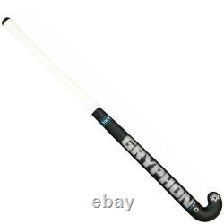 Gryphon Tour Samurai GXXII Field Hockey Stick 2021 2022 37.5 size
