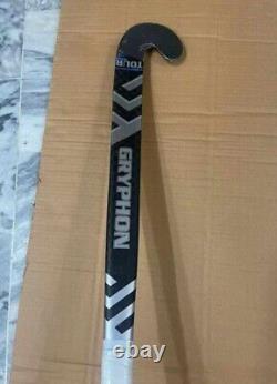 Gryphon Tour Samurai GXXII Field Hockey Stick 2022/2023 Size 35/35.5 + Gift