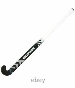 Gryphon Tour Samurai GXXII Field Hockey Stick 2022/2023 Size 36.5/37.5 + Gift
