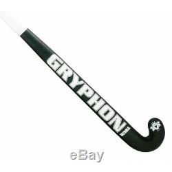 Gryphon Tour Samurai Hockey Stick (2019/20) Free & Fast Delivery