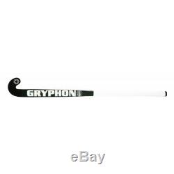 Gryphon Tour Samurai Hockey Stick (2019/20) Free & Fast Delivery