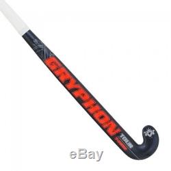 Gryphon Tour T. Bone 2017 Model Composite Field Hockey Stick 37.5