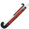 Gryphon Tour T-bone Composite Outdoor Field Hockey Stick With Free Bag And Grip