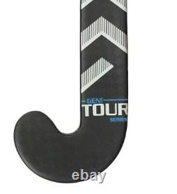 Gryphon TourPro Field Hockey Stick 36.5, 37.5, 38.5 Free grip