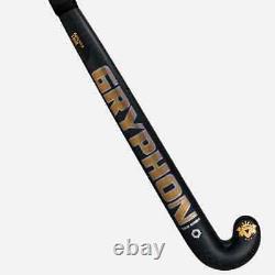 Gryphon pro tour 25 GXX3 Field Hockey Stick best price 36.5