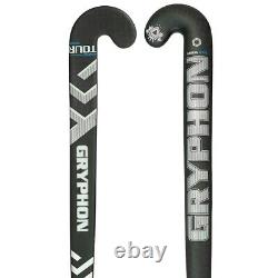 Gryphon tour samurai GXXII Field Hockey Stick 2022/23 Model